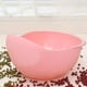 thumbnail image 1 of 1pc, Tazón De Lavado De Arroz Con Colador, Colador De Lavado De Granos Pequeños De Paja De Trigo, Utensilios De Cocina, Artículos De Cocina, Accesorios De Cocina, Artículos De Cocina Para El Hogar, 1 of 4