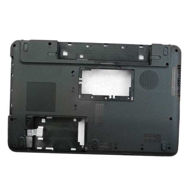 Protector De Base Para Computadora Portátil Soledad C655 C655D Cubierta Inferior Del Cuerpo