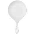 thumbnail image 4 of MIANGASTORE Serving Platter Unique Dinner Plate Snack Dish Practical Kitchen Tableware for Kitchen, 4 of 8