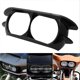 thumbnail image 5 of For Motorcycle Headlight Cover Fairing Dual Bezel, 5 of 5