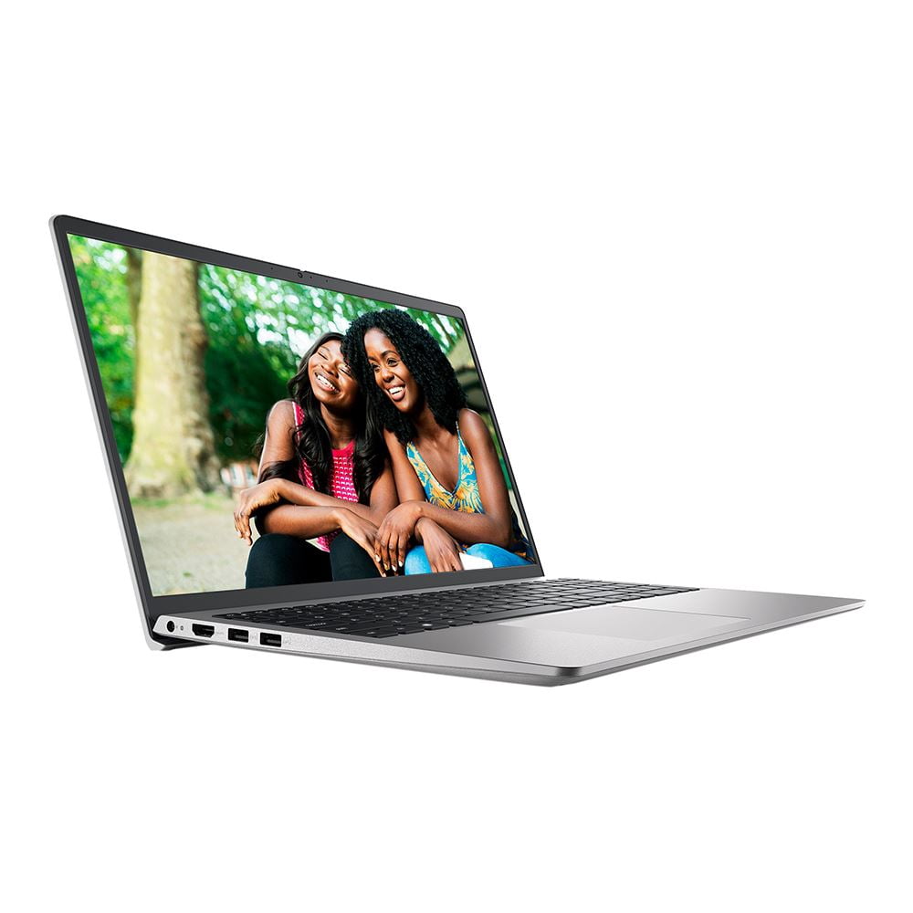 Inspiron 15 3525 Ryzen 3 ・8GB・256GB SSD Amazon.com: Dell Inspiron 15 3525 Lightweight Student Laptop