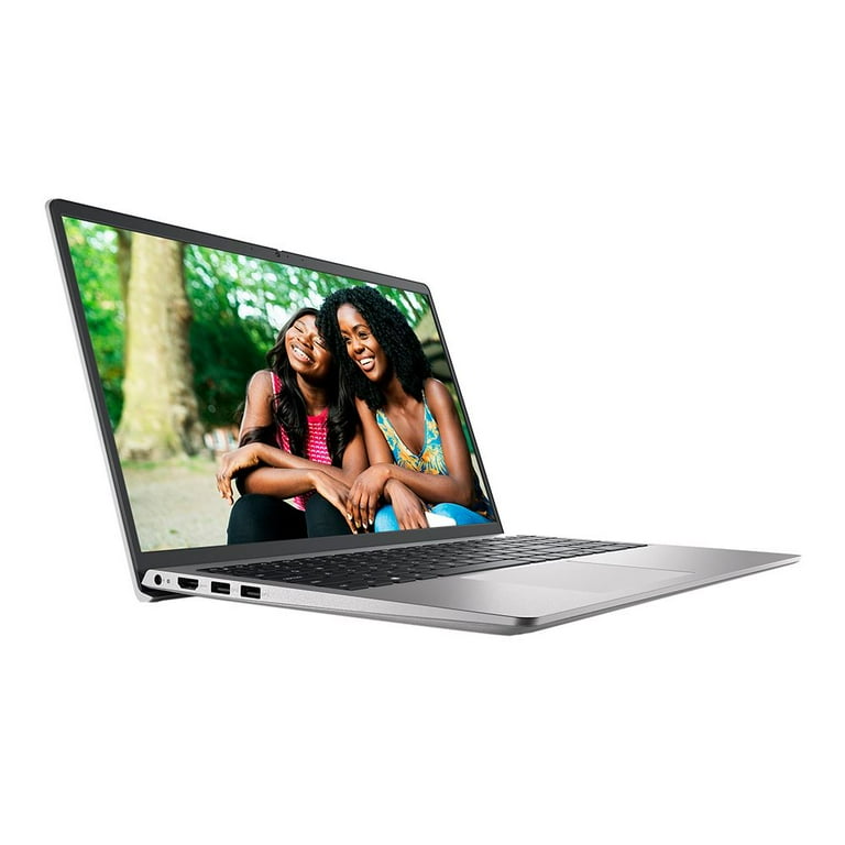 Dell Inspiron 15 3525 15.6