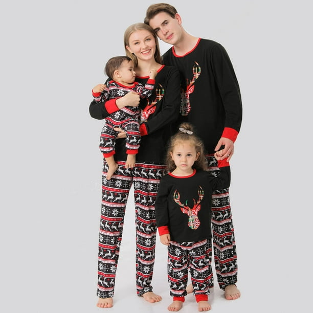 Christmas Onesies - Europe's Largest Selection
