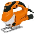 thumbnail image 1 of Sierra Caladora Prof. Truper 750 W VAR CALA-A5, 1 of 4