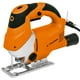 thumbnail image 1 of Sierra Caladora Prof. Truper 750 W VAR CALA-A5, 1 of 4