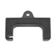 thumbnail image 3 of Control Remoto Gancho Cordón Correa para El Cuello Al Aire Libre Ygjytge para DJI AIR 2S, 3 of 9