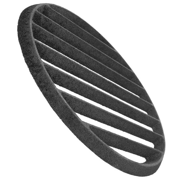 PAMINGONO bbq grilling mesh iron barbecue grate 1Pcs for grill outdoor cooking