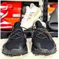 thumbnail image 2 of Adi - das Originals NMD_S1 FZ6381 Triple Black, Core Black Grey Men's. Size 13, 2 of 6