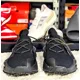 thumbnail image 2 of Adi - das Originals NMD_S1 FZ6381 Triple Black, Core Black Grey Men's. Size 11, 2 of 6