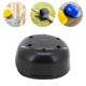 thumbnail image 3 of Inserto de gorro protector Inserto de forro para gorro Inserto de gorra de béisbol Inserto de casco rígido Estilo B, 3 of 7