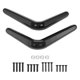 thumbnail image 1 of Stand for TCL TV Stand Legs, TV Stand for TCL Roku TV Legs, 1 of 5
