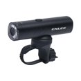 thumbnail image 1 of Luz Delantera para Bicicleta, Faro Delantero para Bicicleta, Equipo de Ciclismo de Alto Lúmenes, Lámpara Frontal para Bicicleta de Montaña, Linterna P 1500 lúmenes, 1 of 8