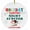 Night Auditor, variant on Night Auditor Christmas Ornaments 2025 for Women Friendship, Appreciation Gifts for Coworkers - Christmas Decorations Ceramic Ornaments 36Mn24