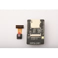 thumbnail image 4 of 1pcs ESP32-CAM ESP-32S Module Serial to CAM Development Board 5V with OV2640 Camera Module, 4 of 4