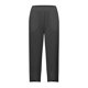 thumbnail image 3 of WILLBEST Pantalones Casuales para Mujer, Sueltos, Rectos, de Cintura Alta, Largos, Lisos, con Bolsillos para Un Uso Diario Cómodo. Mediana, 3 of 6