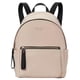 thumbnail image 1 of Mochila Kate Spade New York Chelsea Kenyl Medium Beige, 1 of 5