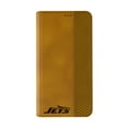 thumbnail image 2 of New York Jets iPhone Folio Case, 2 of 7