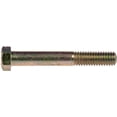 thumbnail image 3 of Dorman 981-635 M12-1.25 x 35mm Class 10.9 Hex Bolt, 3 of 3