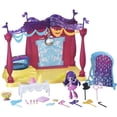 thumbnail image 1 of My Little Pony Equestria Girls Canterlot High Dance Playset My Little Pony My Little Pony, 1 of 2