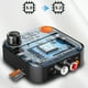 thumbnail image 5 of Adaptador de audio del Receptor del Transmisor V5.2 5 Modos EQ perfke Transmisor Receptor, 5 of 9