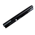 thumbnail image 1 of Batería SLE-TECH  Sle-tech Para Laptops Dell Inspiron 14.8v 2600mah, 1 of 4