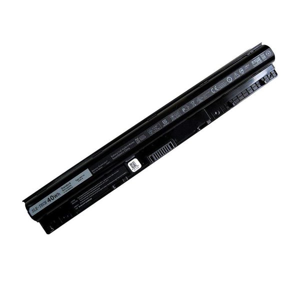 Batería SLE-TECH  Sle-tech Para Laptops Dell Inspiron 14.8v 2600mah