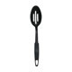 thumbnail image 4 of 6-piece Kitchen Utensil Set Non-stick Pan Ladle Spatula And Kitchenware Set, 4 of 9