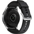 thumbnail image 4 of Restore Samsung Galaxy Classic Watch LTE Like New, 4 of 6