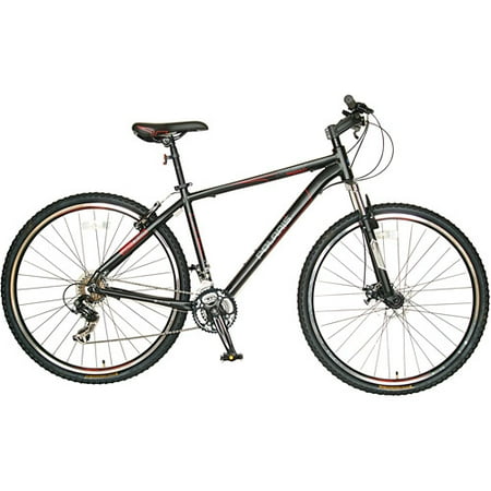 29" Polaris Rush Men's Mountain Bike