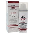 thumbnail image 1 of Protector solar facial EltaMD UV SPF 46 Tintado unisex 1.7 oz, 1 of 12