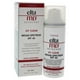 thumbnail image 1 of Protector solar facial EltaMD UV SPF 46 Tintado unisex 1.7 oz, 1 of 12