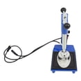 thumbnail image 4 of Tire Repair Machine, Constant Temperature Tire Repair Machine, Tyre Vulcanizing Machine With Timing Function, 4 of 8