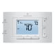 thumbnail image 1 of Termostato programable Emerson 1F83C-11PR Convencional, 1 of 1