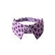 thumbnail image 1 of Xiao Hua Collar para gatos con hebilla ajustable de seguridad suave para perros pequeños o gatos, A46, 1 of 4