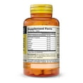 thumbnail image 6 of (3 pack) Mason Natural Plant-Based Ultra Digestive Enzymes, Support Healthy Digestion & Reduce bloating, 60 Tabs, 6 of 6