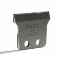 thumbnail image 4 of Wahl 1062-600 T-Adjustable T-Shaped Trimmer Blade For Detailer, Hero, Edger, 4 of 5