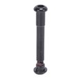 thumbnail image 2 of Scooter Shaft Locking Screw, High Coefficient Of Stability Electric Scooter Relative Lock Screw Portable Lightweight  For  M365 Pro Electric Scooter ANGGREK Electric Scooter Relative Lock Screw, 2 of 8