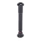 thumbnail image 3 of Tornillo de bloqueo relativo para patinete eléctrico Xiaomi M365 Pro, tornillo de bloqueo del eje de patinete de acero inoxidable, 3 of 10