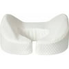 Simmons Kids Beautyrest Studio Gel Memor