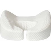 Simmons Kids Beautyrest Studio Gel Memor