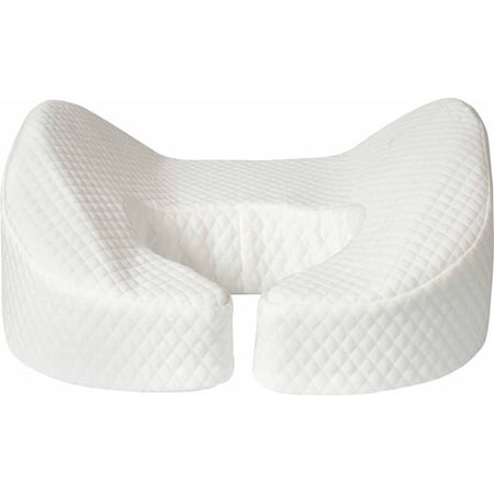 Simmons Kids Beautyrest Studio Gel Memor