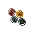 thumbnail image 1 of pitrice Electric Spray Paint Nozzles Suitable For Cabinets Doors Wide Applications Include Fences Walls Ceilings Interior W, 1 of 6