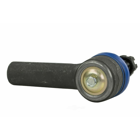 Steering Tie Rod End Fits select: 2004-2006 TOYOTA SCION, 1985-2002 TOYOTA COROLLA