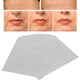 thumbnail image 5 of Tiras para eliminar arrugas Jadeshay Parches faciales 256 piezas silicona, 5 of 14