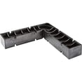 thumbnail image 2 of Rockler 29190 Clamp-It Assembly Square Tool, 2 of 4