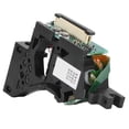 thumbnail image 3 of HLONK Compact Disc Laser Head Optical Drive Pickup for Xbox 360 Gaming Repair Unit HOP-15XX - Precision Replacement Part for Enhanced Performance & Reliability, 3 of 9