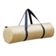thumbnail image 1 of Una bolsa de almacenamiento para postes de tienda de campaña, bolsa de camping, bolsa de transporte hecha de material Oxford con 19 cm Caqui, 1 of 9