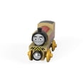 thumbnail image 2 of Thomas & Friends Fisher-Price Wood, Victor, 2 of 6