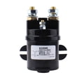 thumbnail image 2 of SDC15-300A SDC15-200A SDC15-100A DC6V 12V 24V 36V 48V 300A Contactor Used For Electric Vehicles, Engineering Machinery ,Easy to Use, 2 of 6
