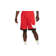 thumbnail image 2 of NIKE MENS Dri-FIT Basketball Shorts DH6763 657 DH6763 657 from Stadium Goods, 2 of 3